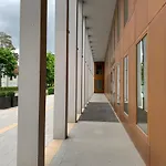 Neue Stillvolle Im Steinbach Palais, Ideale Lage Apartment *