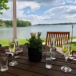 Neue Stillvolle Im Steinbach Palais, Ideale Lage Apartment *