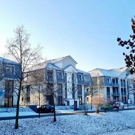 Neue Stillvolle Im Steinbach Palais, Ideale Lage *